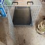 Dog crate extra large Image 2
