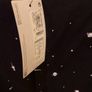 Boys shirt Image 4