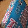 brand new games, perfect for Christmas or birthdays price for the lot Image 3