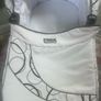 pram buggy set Image 3
