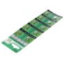 New Pack of 10x AG1 Alkaine Cell Button Coin Battery Batteries 364A LR621W #815 Image 3