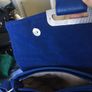 handbag Image 7