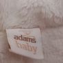 baby pram suit aged 6- 9 mts Image 3
