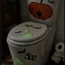 Halloween Decorations Image 2