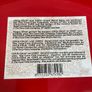 Coca Cola Button  Metal Wall Sign Used Year 2003 Image 5