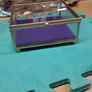 Trinket/display box Image 3