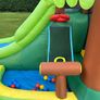 bouncy castle Image 8