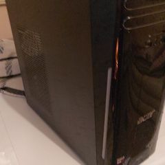hard drive