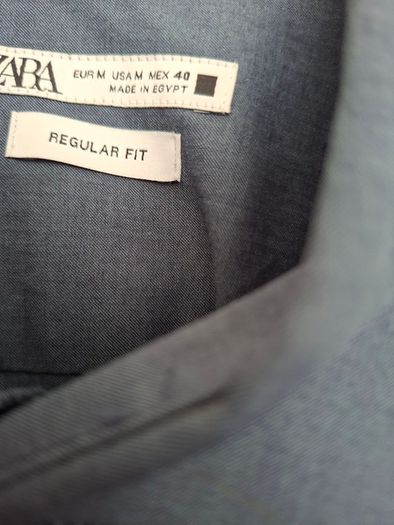 2 Shirt Bundle