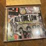 All Time Low - Nothing Personal Image 3
