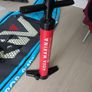 Aqua Marina Paddle Board Image 7