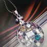 Pendant Image 6