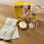 Breast Pump Image 2