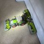 Farm toys Image 7