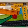LEGO WeDo 2.0 Robotics Set 45300 - Complete Image 5