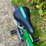 Zoom 2 Kids Bike Image 5