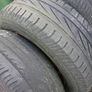 wheels Image 6