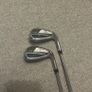 Callaway paradym wedges Image 2