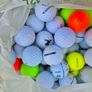 golf balls Image 5