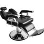 High Grade Barbershop Shop Salon Barber Chair Tattoo Styling Beauty Threading Shaving Barbers Image 3