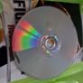 EA Sports Fight Night Round 3 Xbox 360 Games Original Image 8