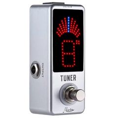 Rowin Tuner