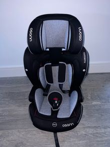 childseat