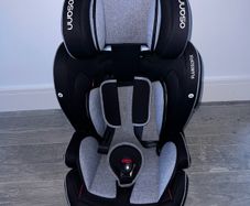 childseat