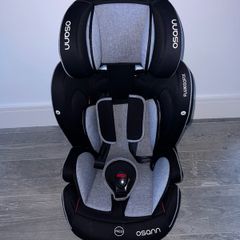 childseat