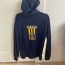 Adidas track top Image 3