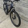 Apollo Evade Mountain Bike Image 3