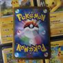 Sylveon EX ! Double Rare ! from Terastal Festival Set ! 2024 ! Japanese Pokemon Card ! Image 5