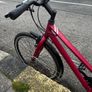 Ladies bike Image 2