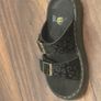 Dr. Martens sandal Image 2
