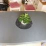 Dining table Image 4