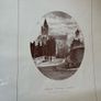 pictures Portfolio Title: Souvenir of Christ Church Cathedral Dublin 1038 / 1980 Image 6