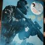 PS3 Games Image 6