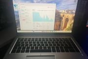 Hp elitebook