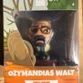 Youtooz: Breaking Bad Bundle Image 3