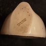 wicklow Vale ceramic milk jug & water possie Image 6