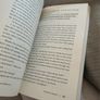 It starts with us Colleen Hoover Image 2