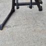 Suzuki DL650 V-Strom Centre Stand Image 2