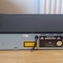 nad 5325 High End cd player hifi stereo Image 2