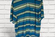 Chaps Polo T-Shirt