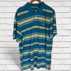 Chaps Polo T-Shirt