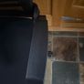office chair Image 3