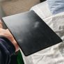 Lenovo Tab M10 32GB Black Image 6
