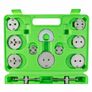 DSD Tools 21pc Universal Caliper Wind Back Kit Image 3