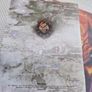 The Legend of heroes Trails of Cold Steel PlayStation2 Ps2 Games Original Image 6