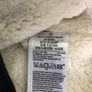 Boys Gap hoodie age 4/5 Image 3